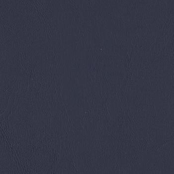 Allante Regimental Blue by Morbern Designer Fabric See sample 100% Vinyl  100000 Horizontal: Not Applicable and Vertical: Not Applicable 54"  - Swanky Fabrics -
