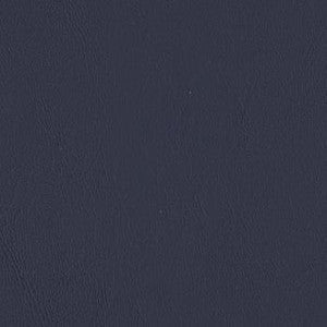 Morbern Fabric Allante Regimental Blue