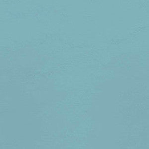 Morbern Fabric Allante Sea Cruise