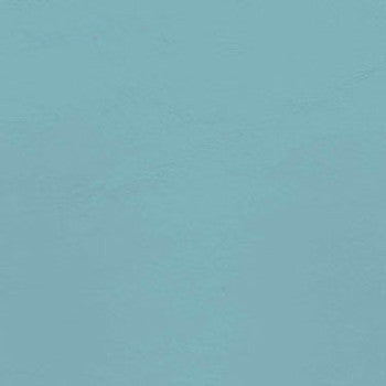 Allante Sea Cruise AL 896 by Morbern Designer Fabric See sample 100% Vinyl USA or Imported Water-based cleaning agents and foam may be used for cleaning. Cleaning by a professional cleaning service is recommended. </p><p>Repeat: Horizontal: and Vertical: 54" - Swanky Fabrics -