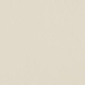Allante Sea Oyster AL 827 by Morbern Designer Fabric See sample 100% Vinyl USA or Imported Water-based cleaning agents and foam may be used for cleaning. Cleaning by a professional cleaning service is recommended. </p><p>Repeat: Horizontal: and Vertical: 54" - Swanky Fabrics -