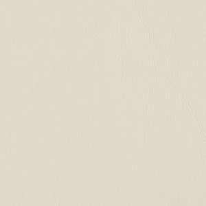 Morbern Fabric Allante Sea Oyster
