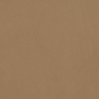 Allante Teak AL 868 by Morbern Designer Fabric See sample 100% Vinyl USA or Imported Water-based cleaning agents and foam may be used for cleaning. Cleaning by a professional cleaning service is recommended. </p><p>Repeat: Horizontal: and Vertical: 54" - Swanky Fabrics -