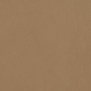 Morbern Fabric Allante Teak