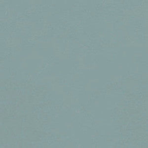 Morbern Fabric Allante Tundra