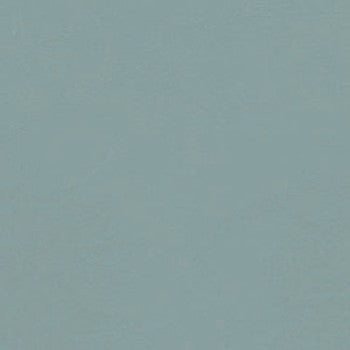 Allante Tundra AL 890 by Morbern Designer Fabric See sample 100% Vinyl USA or Imported Water-based cleaning agents and foam may be used for cleaning. Cleaning by a professional cleaning service is recommended. </p><p>Repeat: Horizontal: and Vertical: 54" - Swanky Fabrics -