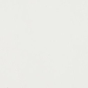 Morbern Fabric Allante White