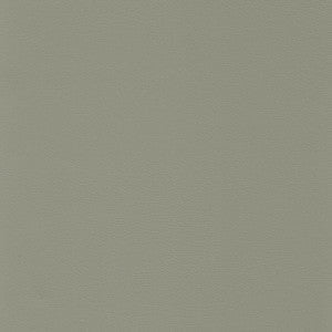 Morbern Fabric Allante Free Autumn Rain