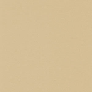 Morbern Fabric Allante Free Bleached Sand