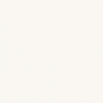 Allante Free Bright White by Morbern Designer Fabric See sample 100% Vinyl  200000 Horizontal: Not Applicable and Vertical: Not Applicable 54"  - Swanky Fabrics -
