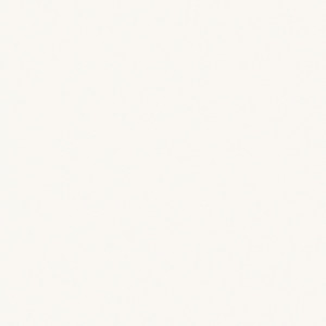 Morbern Fabric Allante Free Bright White
