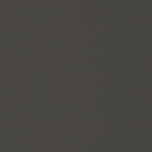 Morbern Fabric Allante Free Chateau Grey