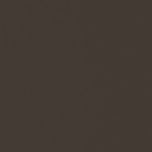 Morbern Fabric Allante Free Chocolate Sundae