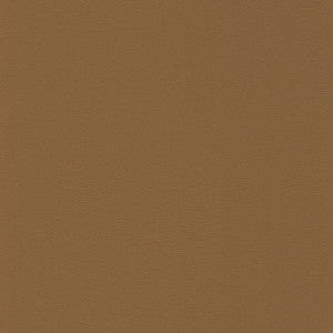 Morbern Fabric Allante Free Cookie