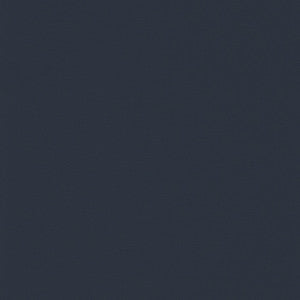 Morbern Fabric Allante Free Eclipse