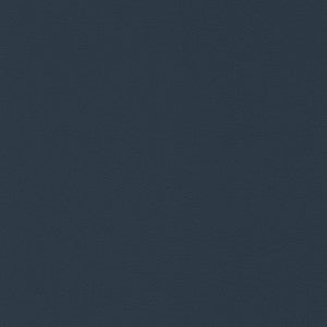 Morbern Fabric Allante Free Galaxy