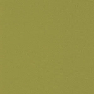 Morbern Fabric Allante Free Garden Green