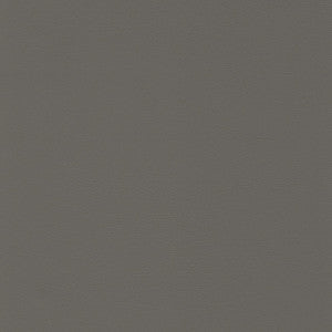 Morbern Fabric Allante Free Gibraltar
