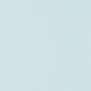 Morbern Fabric Allante Free Ice