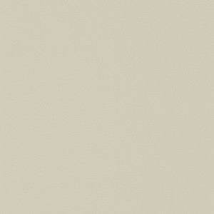 Morbern Fabric Allante Free Illusion