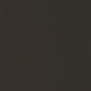 Morbern Fabric Allante Free Ink
