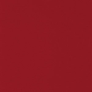 Morbern Fabric Allante Free Italian Rose