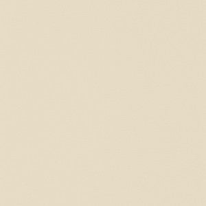 Morbern Fabric Allante Free Ivory