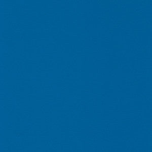 Morbern Fabric Allante Free Mountain Sky