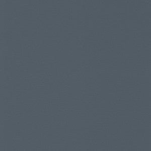Morbern Fabric Allante Free Province Blue