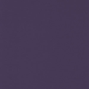 Morbern Fabric Allante Free Purple Impulse