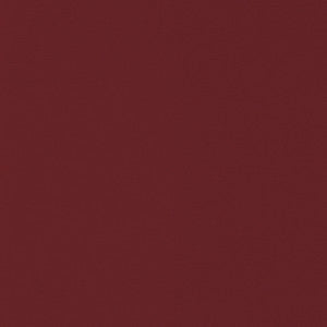 Morbern Fabric Allante Free Red Truffle