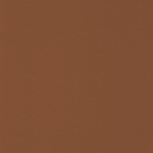 Morbern Fabric Allante Free Sierra Brick