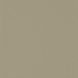 Morbern Fabric Allante Free Taupe Fawn