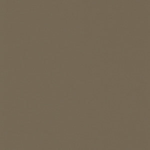 Morbern Fabric Allante Free Warm Smoke
