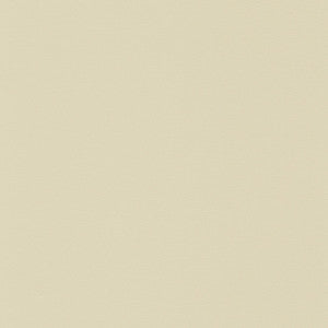 Morbern Fabric Allante Free White Crush