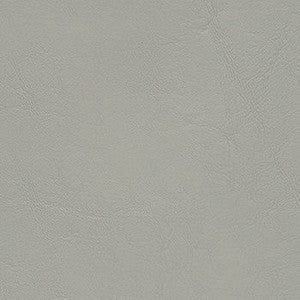 Morbern Fabric Allante Touch Aluminum