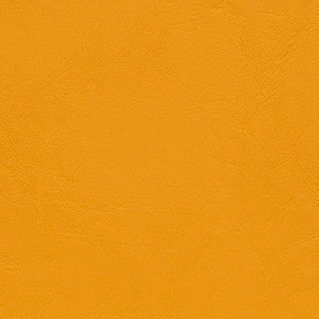 Allante Touch Brandy by Morbern Designer Fabric See sample 100% Vinyl  100000 Horizontal: Not Applicable and Vertical: Not Applicable 54"  - Swanky Fabrics -