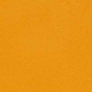 Morbern Fabric Allante Touch Brandy