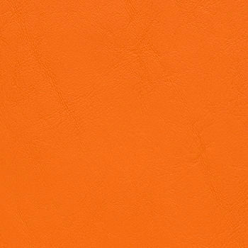 Allante Touch Burnt Orange AT-916 by Morbern Designer Fabric our website for purchase 100% Vinyl USA or Asia Water-based cleaning agents and foam may be used for cleaning. Cleaning by a professional cleaning service is recommended. Horizontal: - and Vertical: - 54" - Swanky Fabrics -