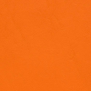 Morbern Fabric Allante Touch Burnt Orange