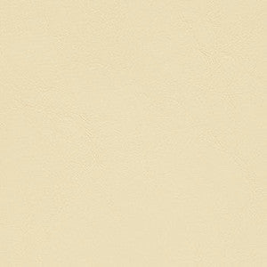 Morbern Fabric Allante Touch Chamois