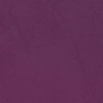 Allante Touch Grape by Morbern Designer Fabric See sample 100% Vinyl  100000 Horizontal: Not Applicable and Vertical: Not Applicable 54"  - Swanky Fabrics -