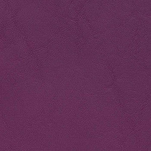 Morbern Fabric Allante Touch Grape