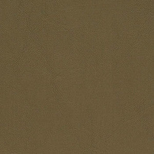 Morbern Fabric Allante Touch Kelp