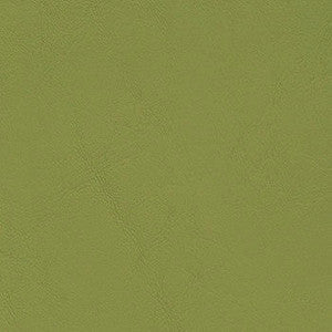 Morbern Fabric Allante Touch Laurel