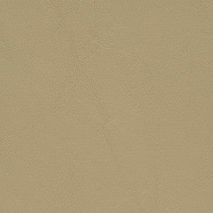 Morbern Fabric Allante Touch Thistle