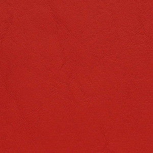 Morbern Fabric Allante Touch Thunderbird