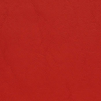 Allante Touch Thunderbird by Morbern Designer Fabric See sample 100% Vinyl  100000 Horizontal: Not Applicable and Vertical: Not Applicable 54"  - Swanky Fabrics -
