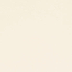 Morbern Fabric Allante Touch White