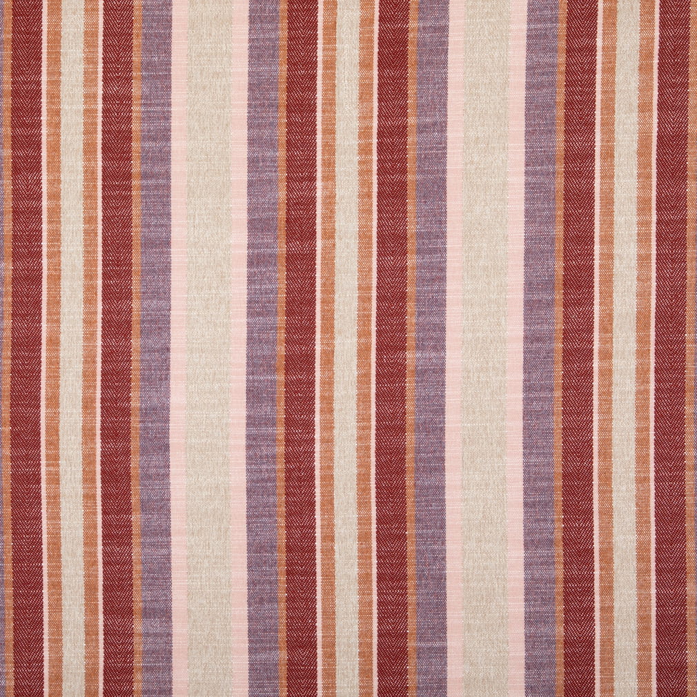Allegra Berry A1316-01 by 29 Park Designer Fabric